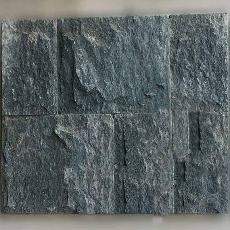 Đá Chẻ Xanh