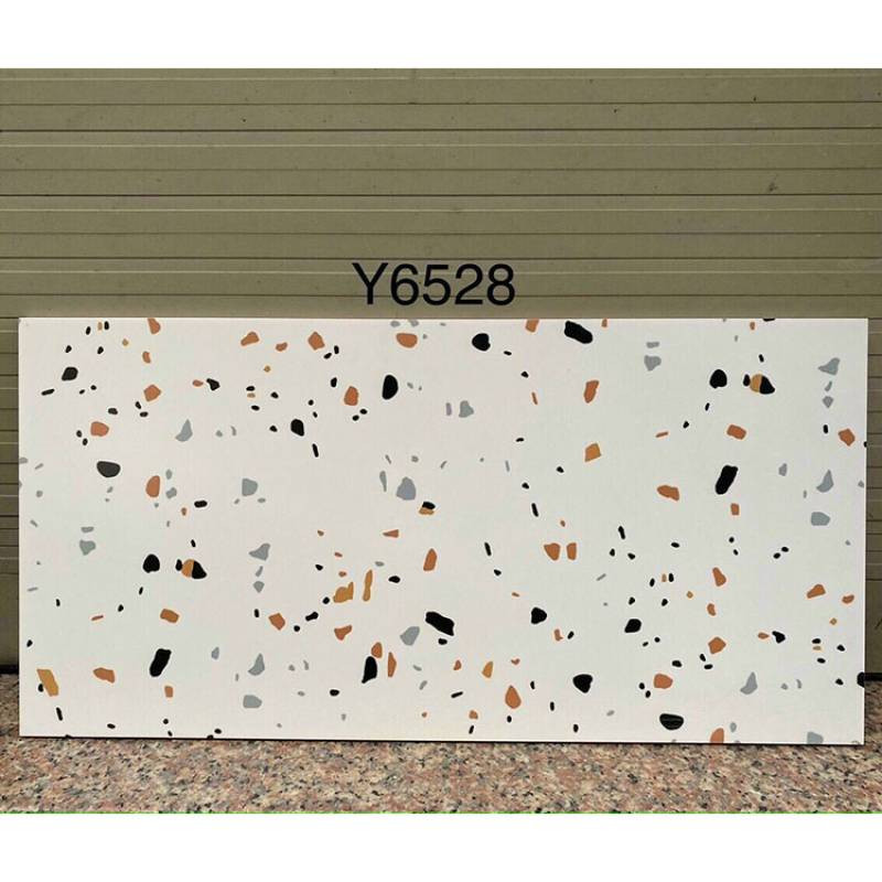 Terrazzo 30*60 Y6528