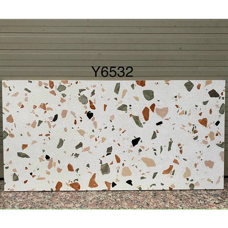 Terrazzo 30*60 Y6532