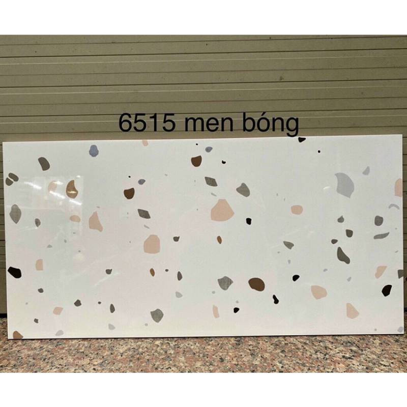 Terrazzo 30*60 6515