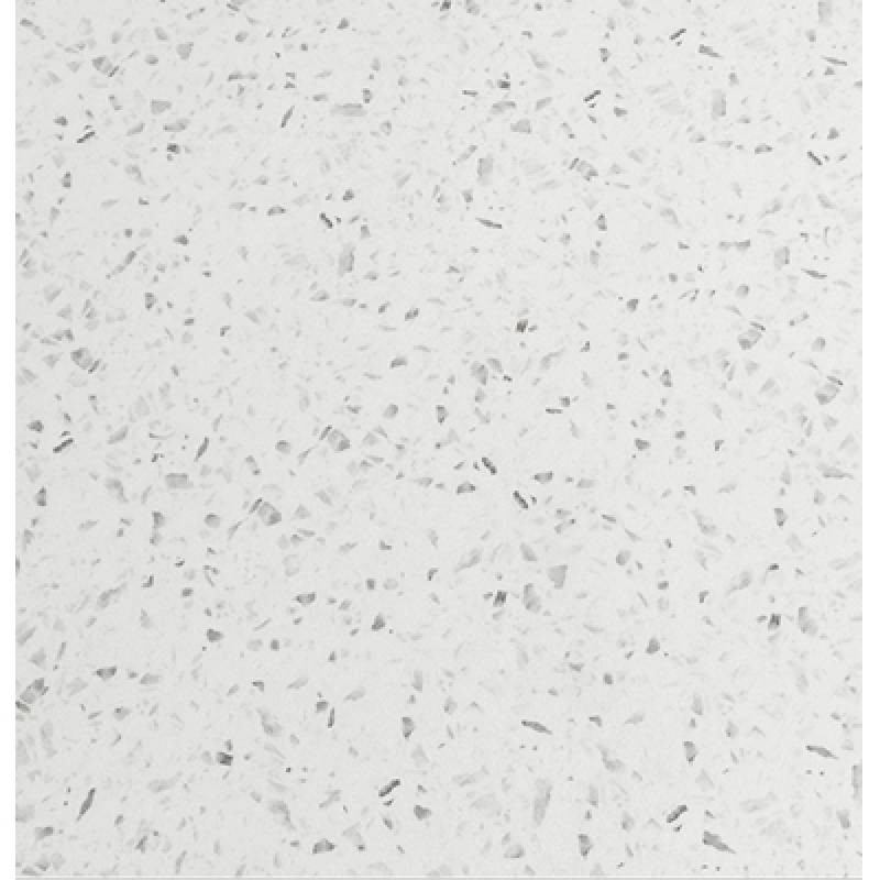 Gạch Tezzazo 600x600mm [DS66030 (6930)]