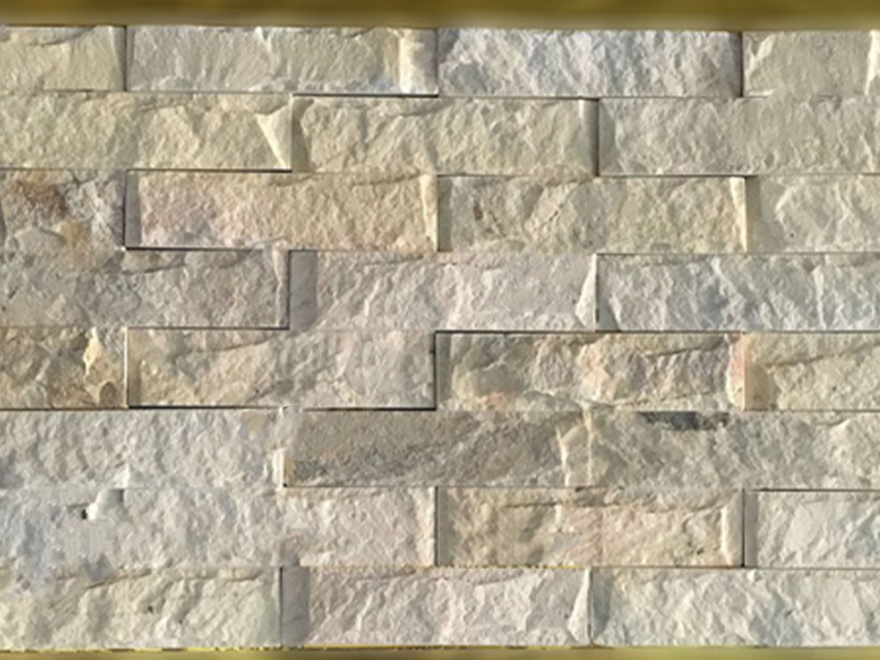 Đá bóc vàng 5x20cm