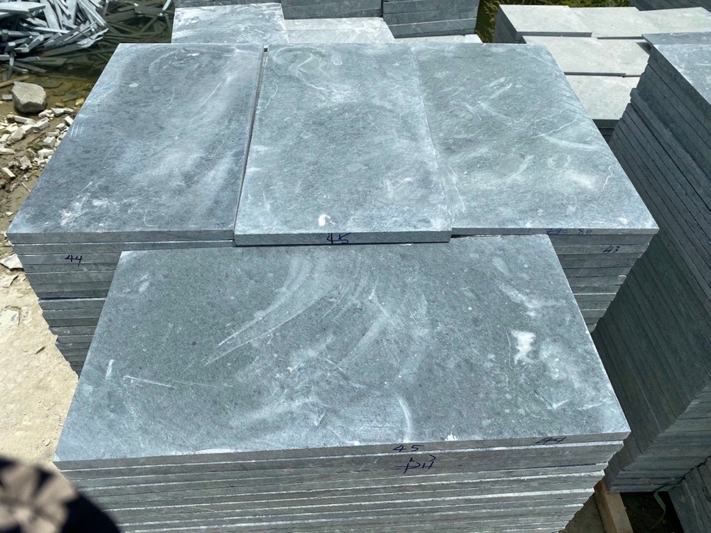 ĐTN Xanh Rêu Thanh Hóa 30*60*2
