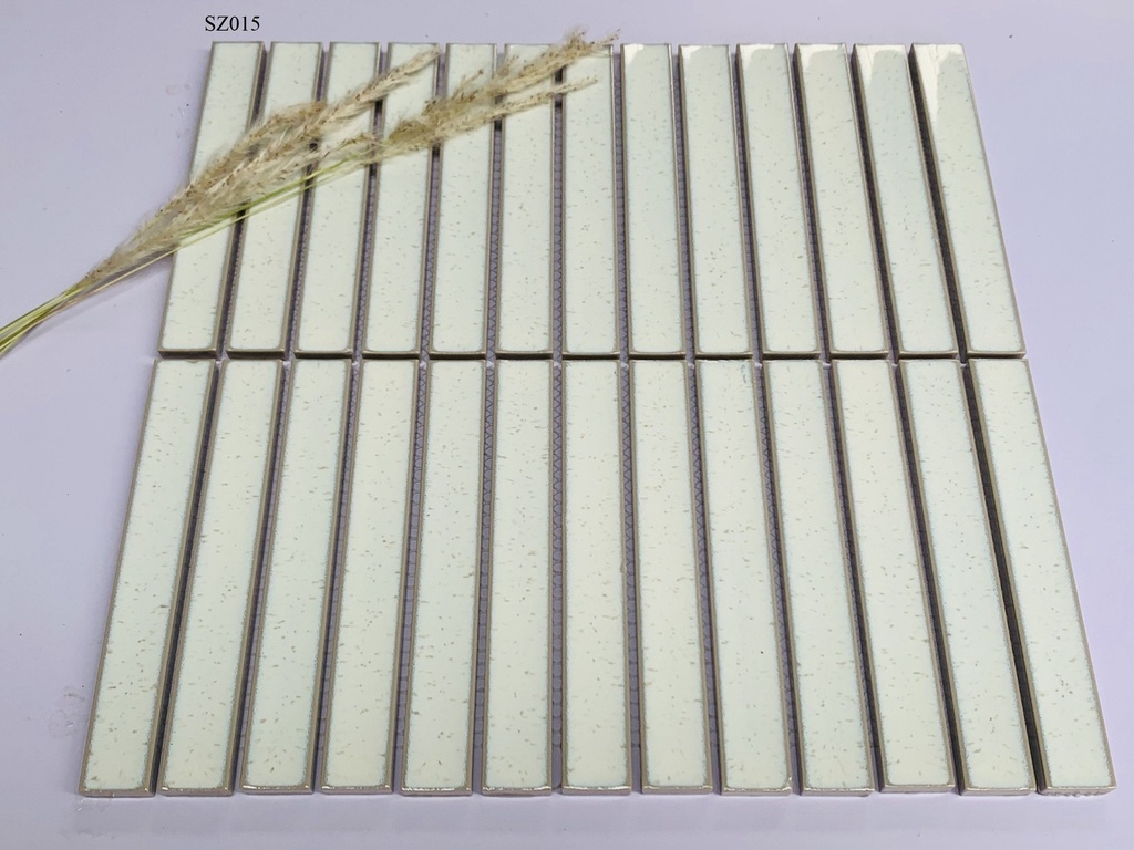 ESZ015 - Mosaic que 20x145
