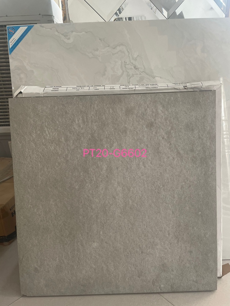 PT20-G6602 Eurotile