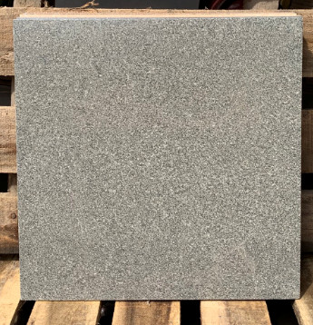 Gạch menmat KT 30*30 PR18821