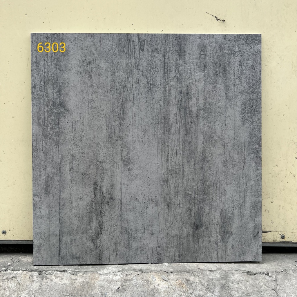 [ML6303] Gạc lát sàn xi măng 600*600