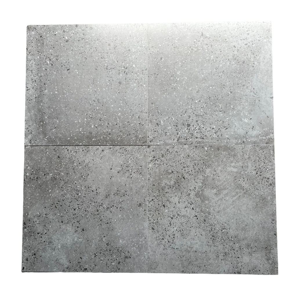 Gạch lát sàn xi măng 600x600mm [ML6510]