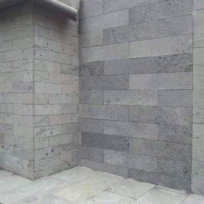 Đá ong xám 20x60x1.2 mã DOX