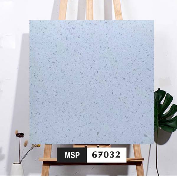 Gạch Tezzazo 600x600mm mã 67032