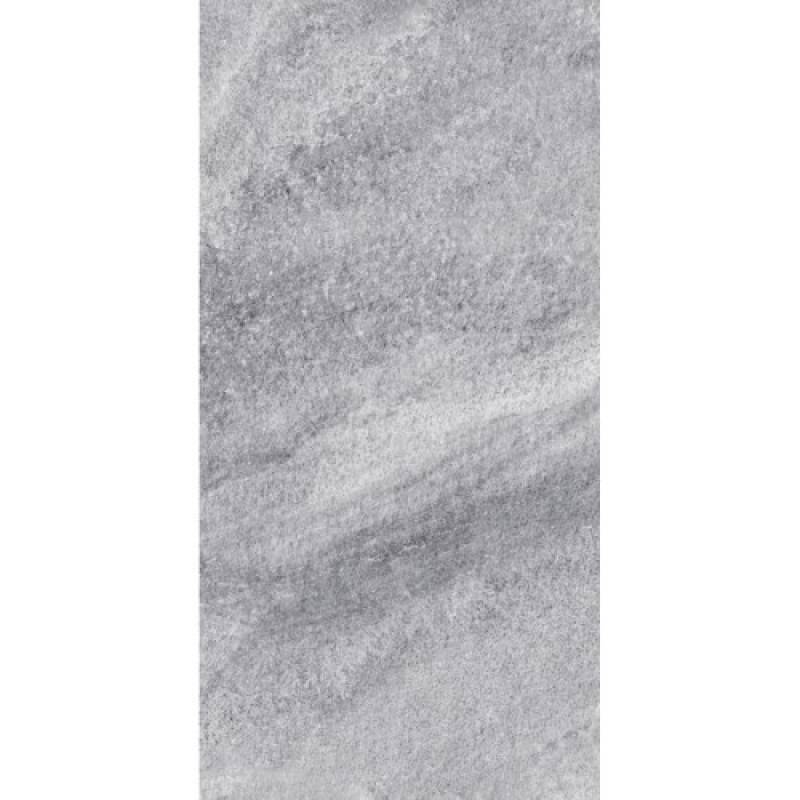 Gạch ốp lát Eurotile Phù Sa Porcelain kích thước 30x60cm PHS G01