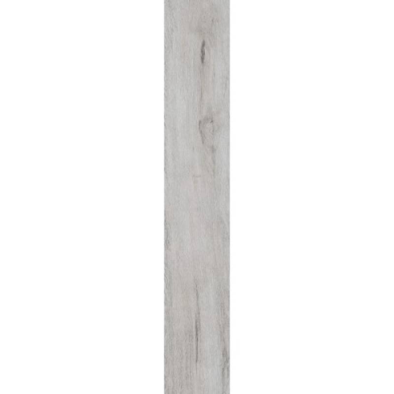 Gạch ốp lát Eurotile Mộc Miên Porcelain kích thước 15x90cm MMI M01