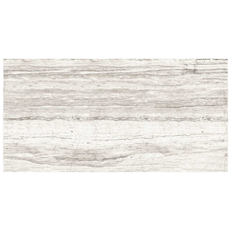 Gạch Eurotile 450x900 HAT I02