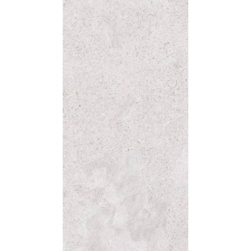 Gạch ốp lát Eurotile Sa Thạch Porcerlain kích thước 30x60 cm SAT G01