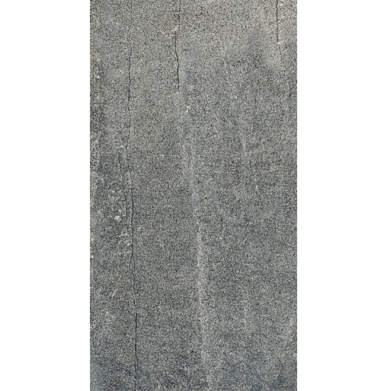 Gạch ốp lát Eurotile Đăng Sơn Porcelain kích thước 30x90cm DAS D02