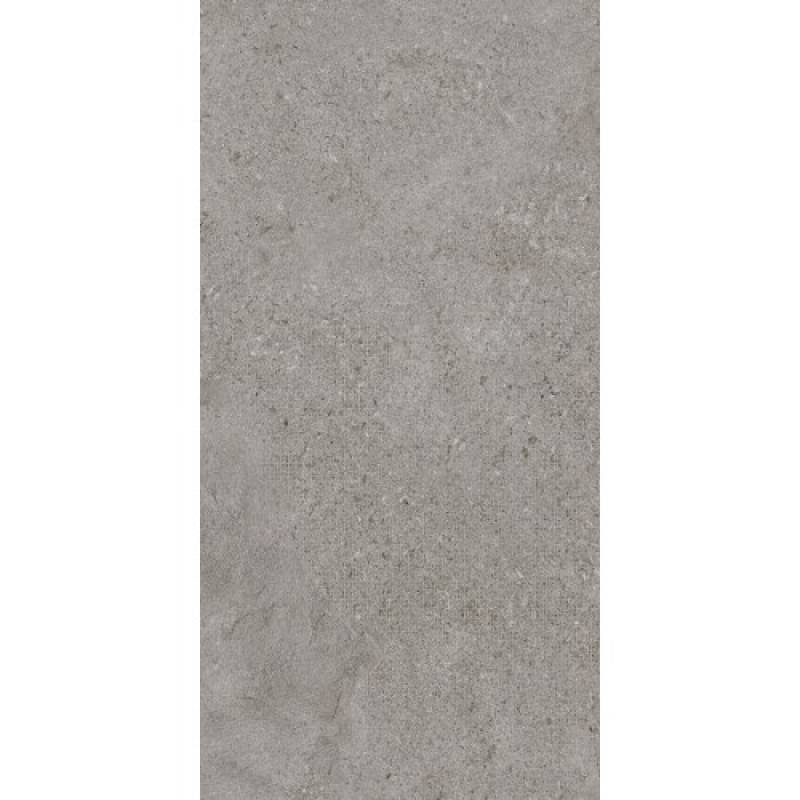 Gạch ốp lát Eurotile Sa Thạch Porcerlain kích thước 30x60 cm SAT G03