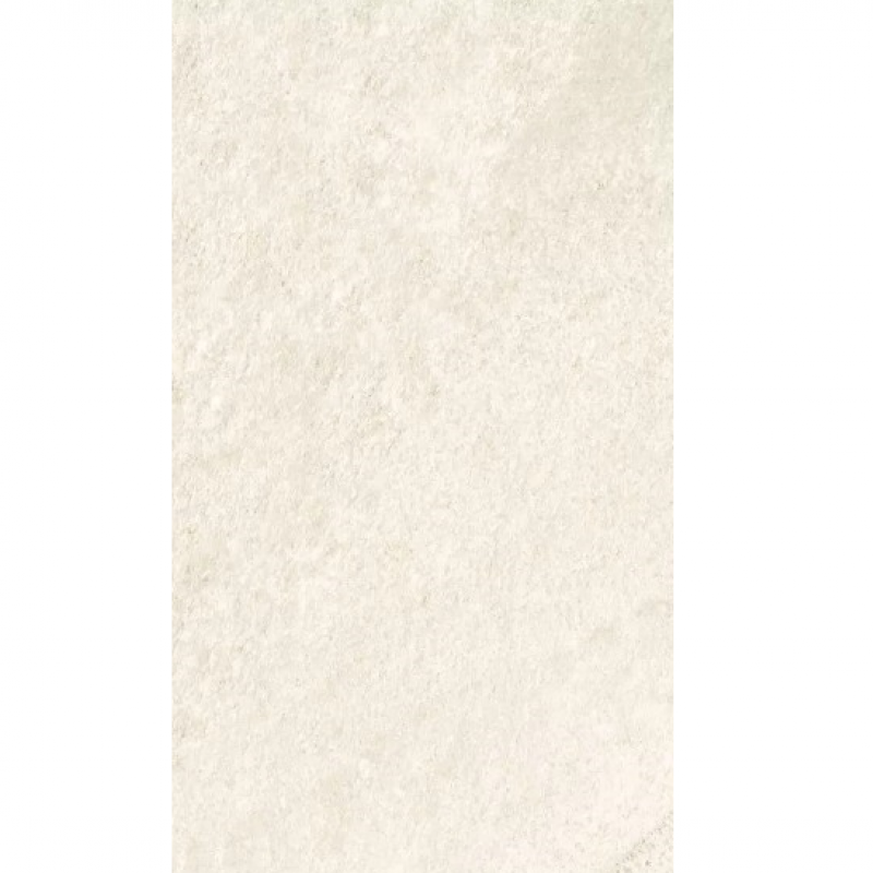 Gạch ốp lát Eurotile Phù Sa Porcelain kích thước 60x120cm PHS Q02