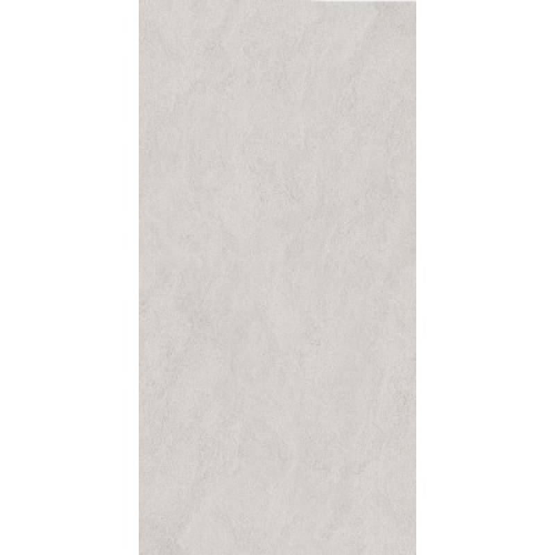 Gạch ốp lát Eurotile Thạch Khuê Porcelain kích thước 30x60cm THK G01