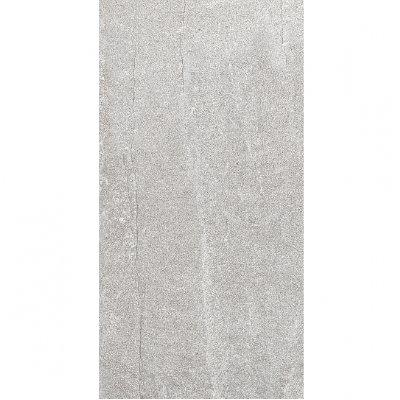 Gạch ốp lát Eurotile Đăng Sơn Porcelain kích thước 30x90cm DAS D01