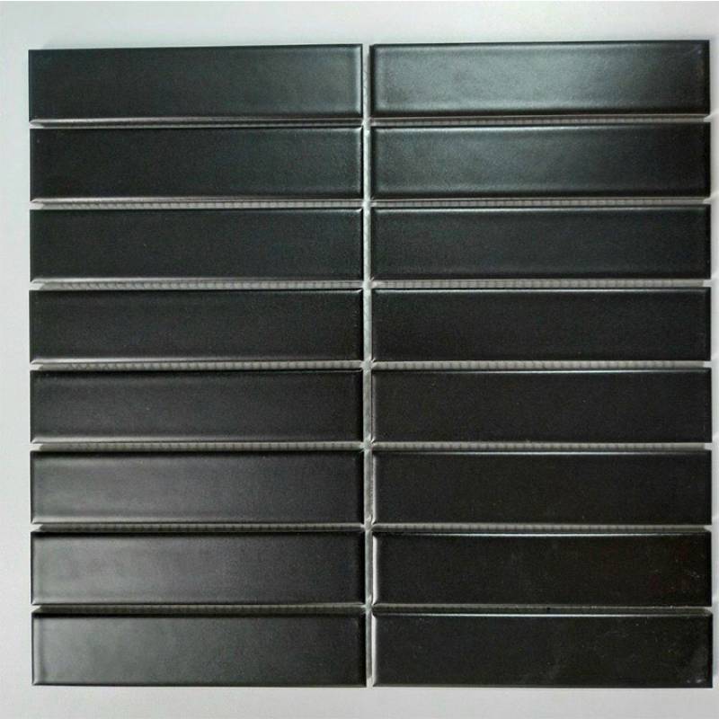 Gạch mosaic que 32x145mm 307