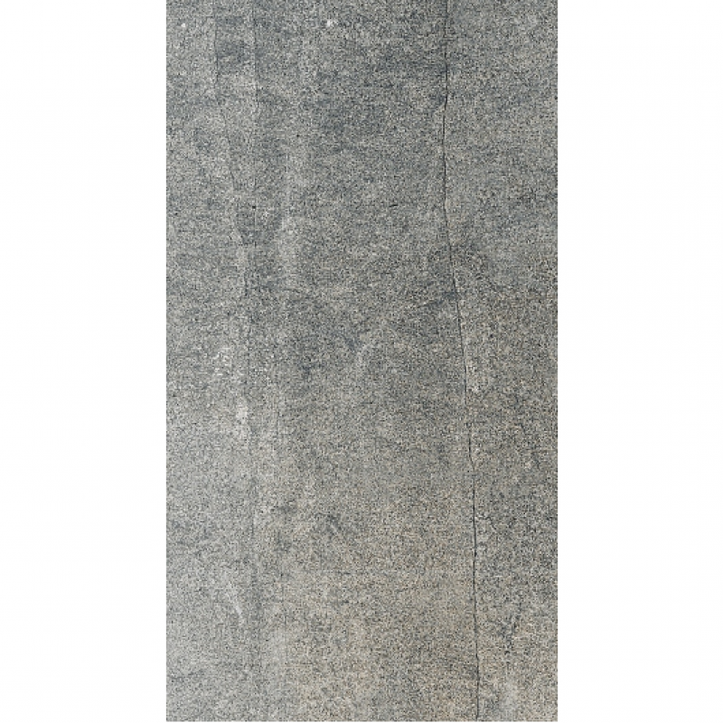 Gạch ốp lát Eurotile Đăng Sơn kích thước 60x120cm DAS Q02