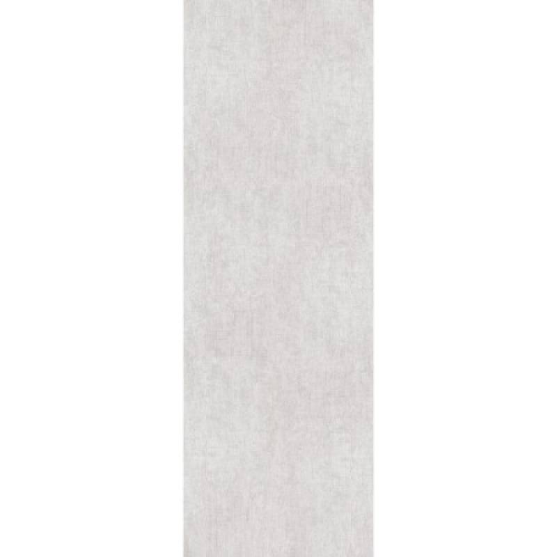 Gạch ốp lát Eurotile Đan Vi Porcelain kích thước 30x90cm DAV D01
