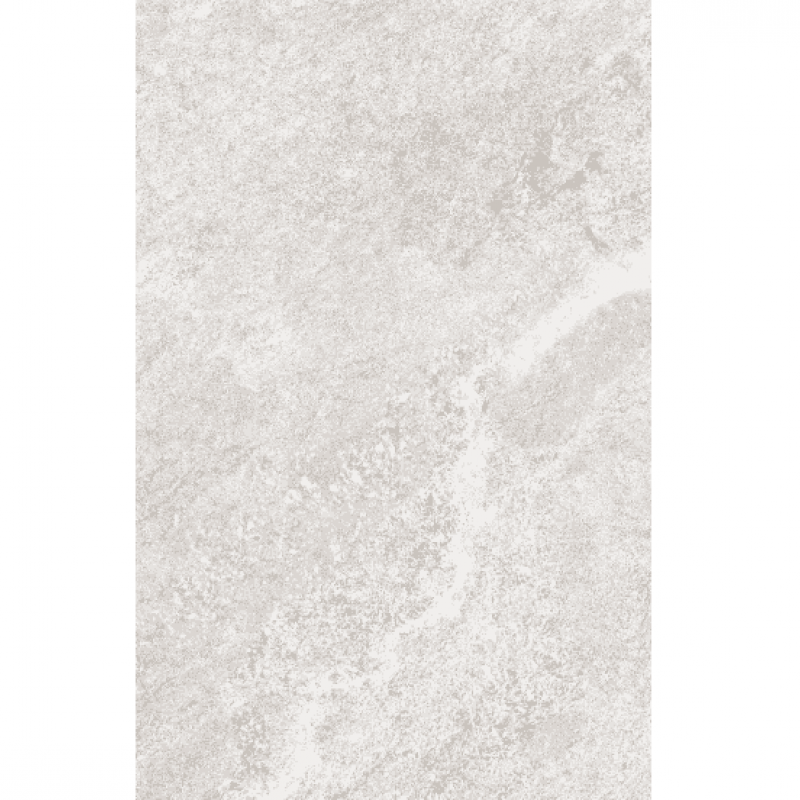 Gạch ốp lát Eurotile Sơn Khuê Porcelain kích thước 60x120cm SOK Q01