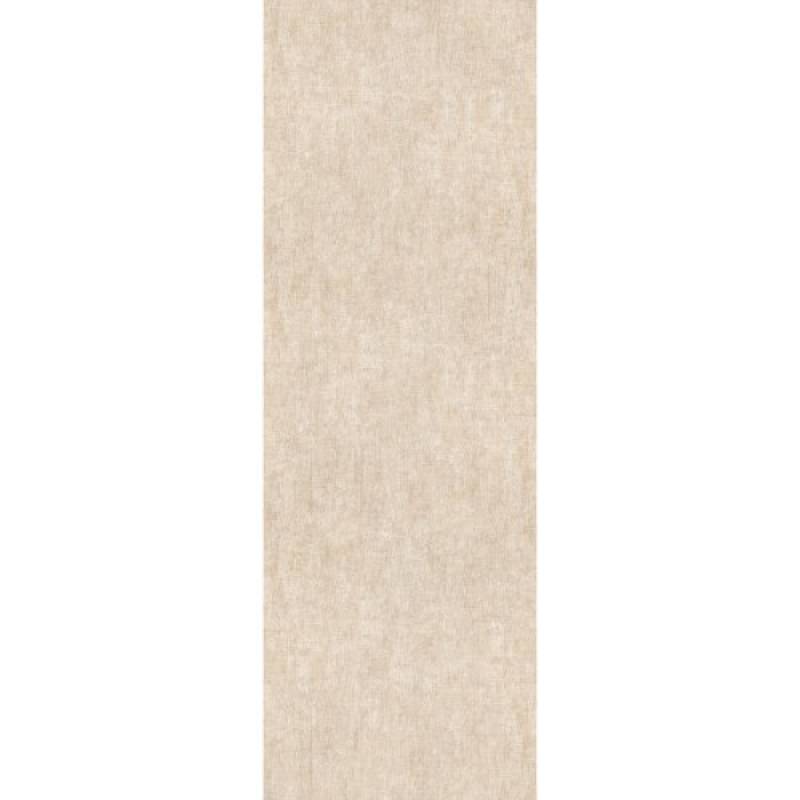 Gạch ốp lát Eurotile Đan Vi Porcelain kích thước 30x90cm DAV D03