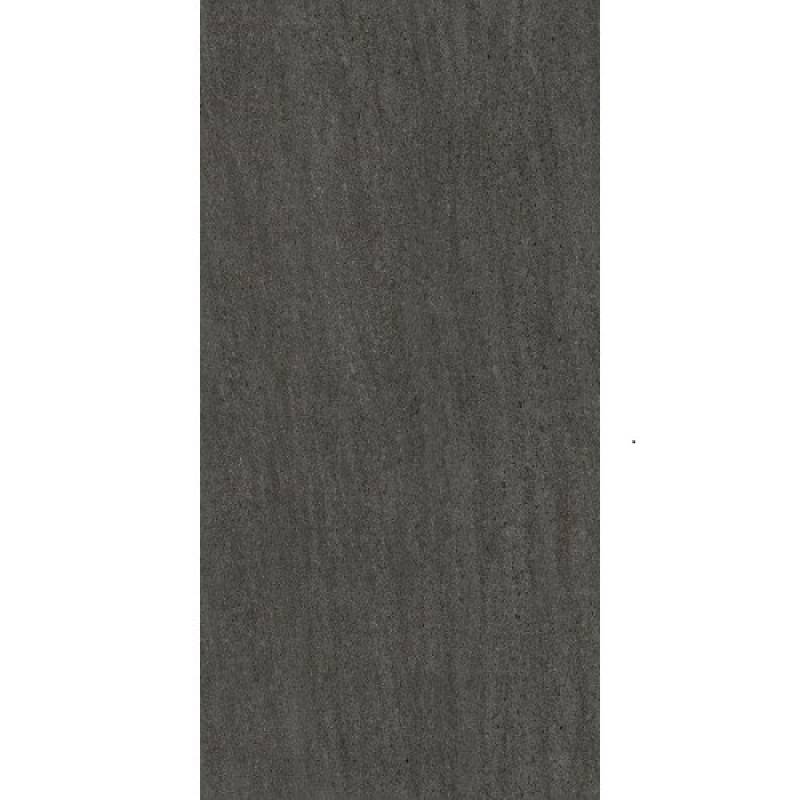 Gạch ốp lát Eurotile Vọng Cát Porcelain kích thước 30x60cm VOC G03