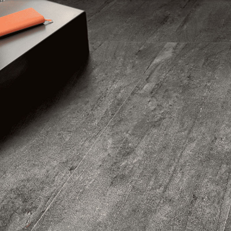 Gạch ốp lát Eurotile Đăng Sơn kích thước 60x120cm DAS Q01