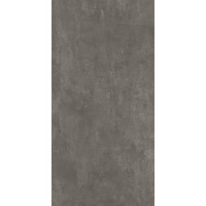 Gạch ốp lát Eurotile Thiên Di kích thước 30x60 cm THD G04