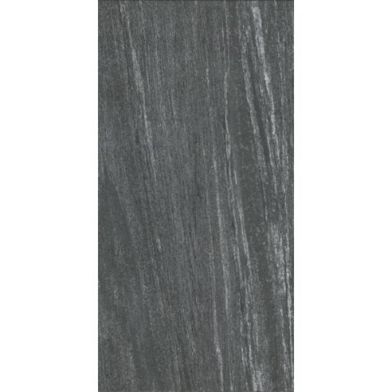 Gạch ốp lát Eurotile Lưu Sa Porcelain kích thước 30x60cm LUS G03