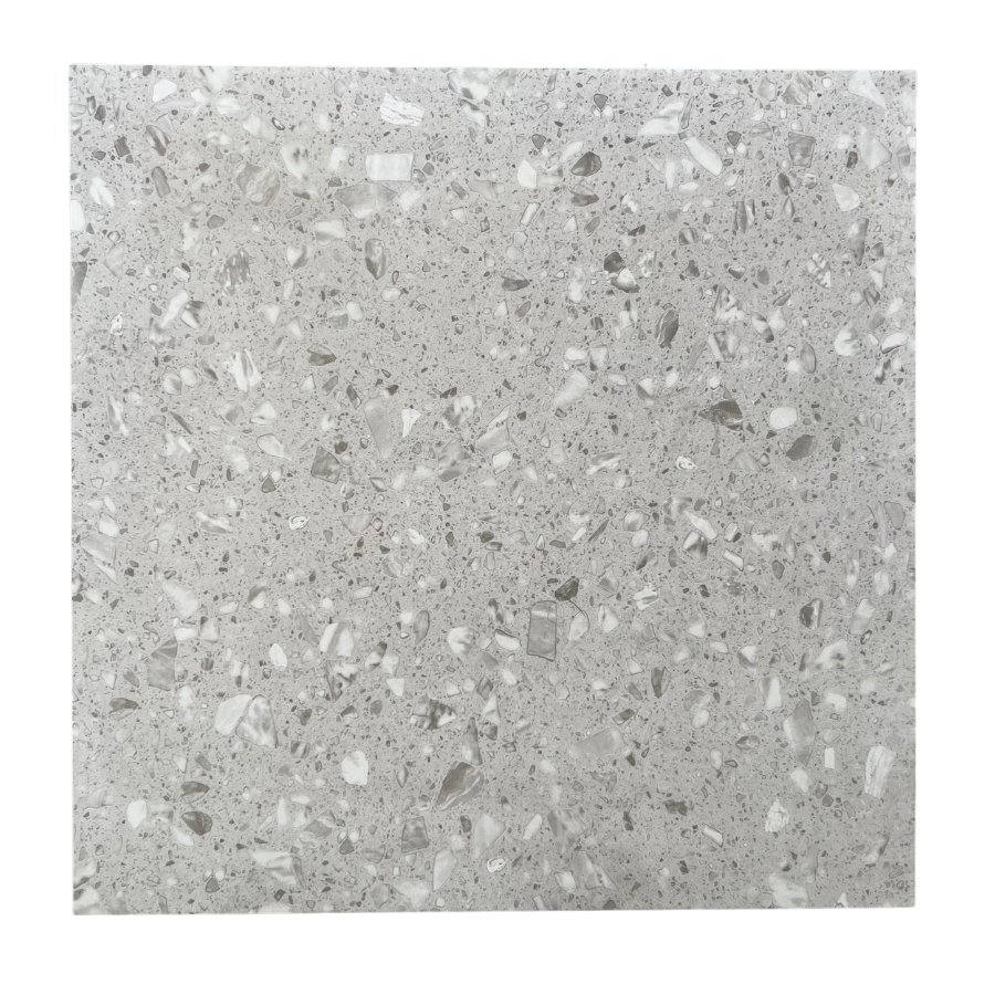 Gạch Terrazzo 600x600mm 67052