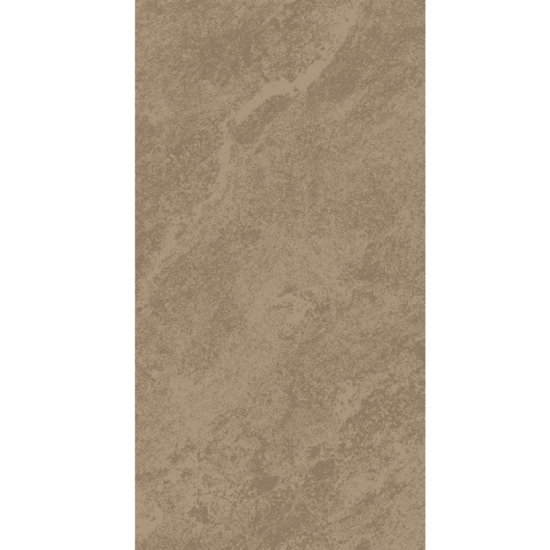 Gạch ốp lát Eurotile Sơn Khuê Porcelain kích thước 60x120cm SOK Q04