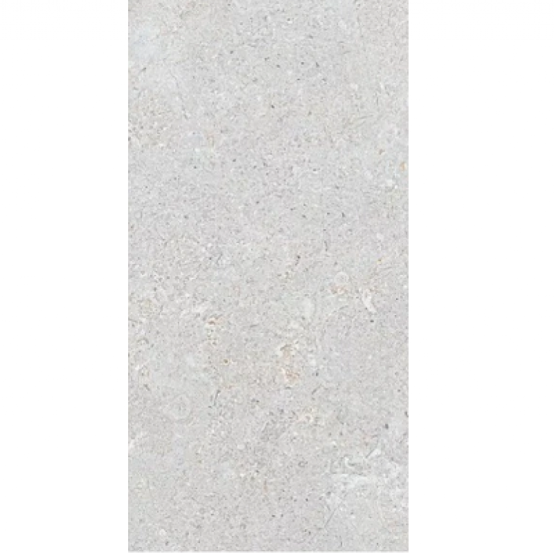 Gạch ốp lát Eurotile Nguyệt Cát Porcelain kích thước 30x60cm NGC G02