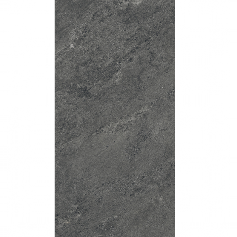 Gạch ốp lát Eurotile Sơn Khuê Porcelain kích thước 60x120cm SOK Q03