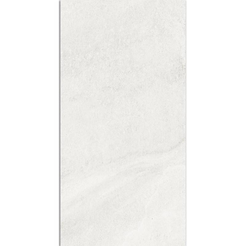 Gạch ốp lát Eurotile Phù Sa Porcelain kích thước 45x90cm PHS I02