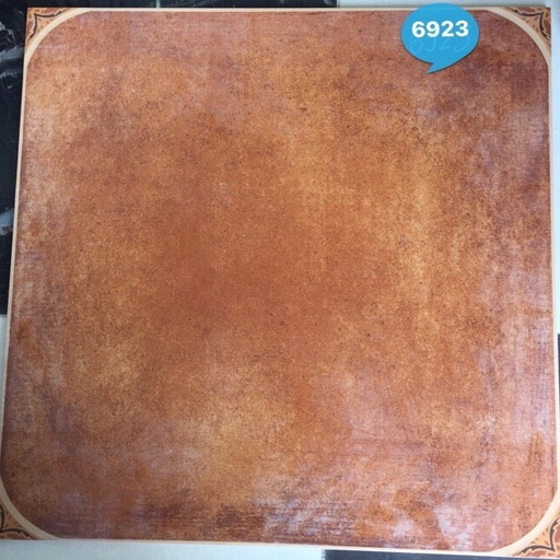 Gạch giả cổ - GGC6923