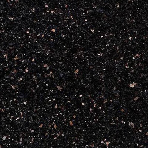 [Tiền] Đá Granite Kim Sa Trung Ốp Mặt Tiền
