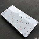 Gạch Terrazzo 300x600mm mã DS6515