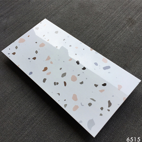 [DS6515] Gạch Terrazzo 300x600mm mã DS6515