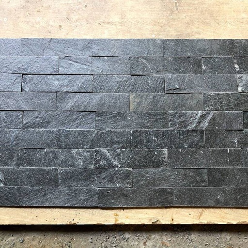 [Bazan] Đá Slate Bazan
