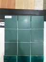 Mosaic gốm men sứ DS911
