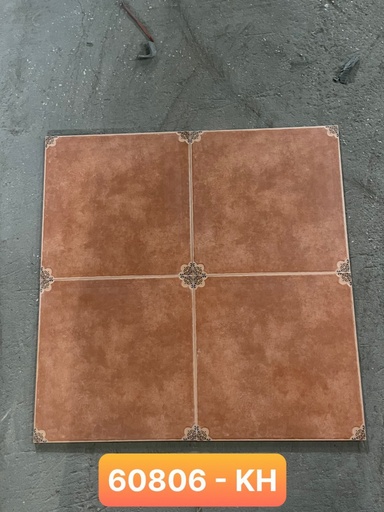 Gạch giả cổ 60x60 mã 60806