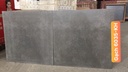 Gạch vân xi măng 60x60cm 6035-KH