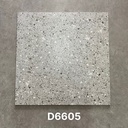 Gạch Terrazo 600x600mm D6605