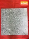 Terrazo 60*60 6606