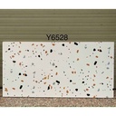 Terrazzo 30*60 Y6528