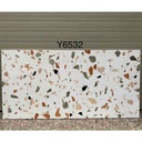 Terrazzo 30*60 Y6532