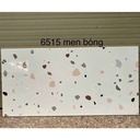 Terrazzo 30*60 6515